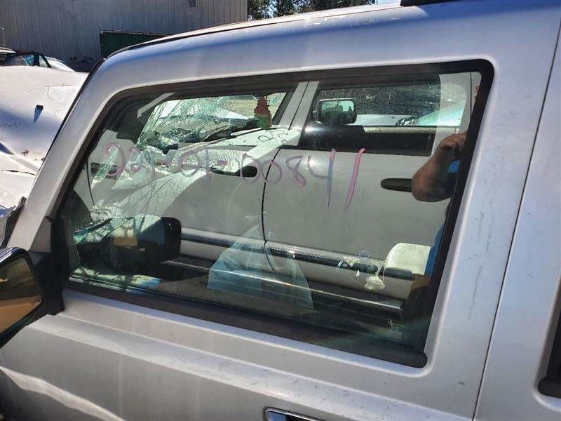 Control Module 4x2 OEM 2006 2007 2008 Jeep Commander