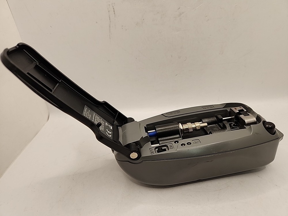`Corning Cable System TL-UCP Unicam Installation Tool