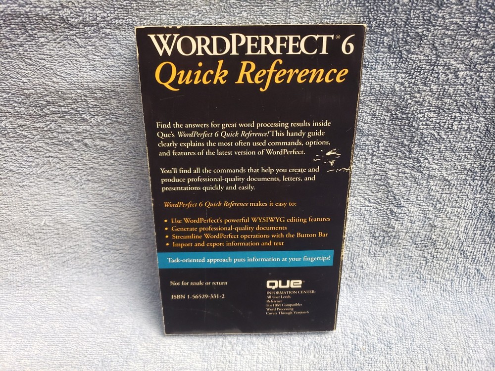 Microsoft Windows 95 New OEM Books w/ COA, Key, Office 97, Dummies - Software