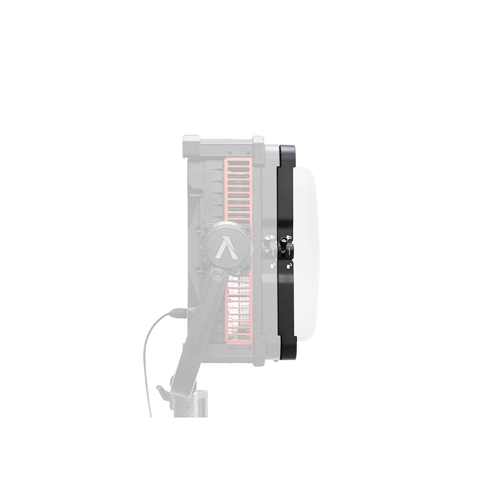 Aputure Dome Diffuser for NOVA II 2x1 LED Light Panel