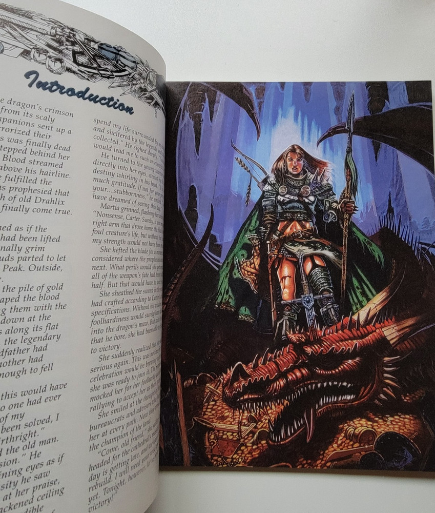 Advanced D&D: Sages & Specialists -Dungeon Master Guide (Paperback, 1996)