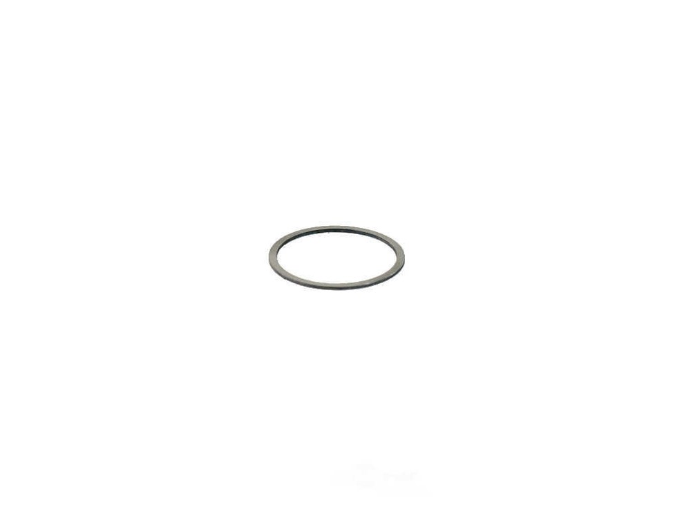 Genuine Mopar Differential Bearing Shim Button Side 68404135AA