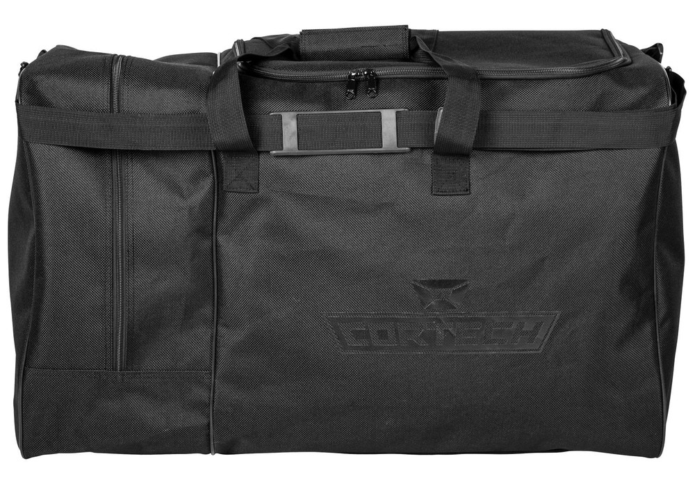 Cortech Daytripper Gear Bag (DAYTRIPPER BAG)