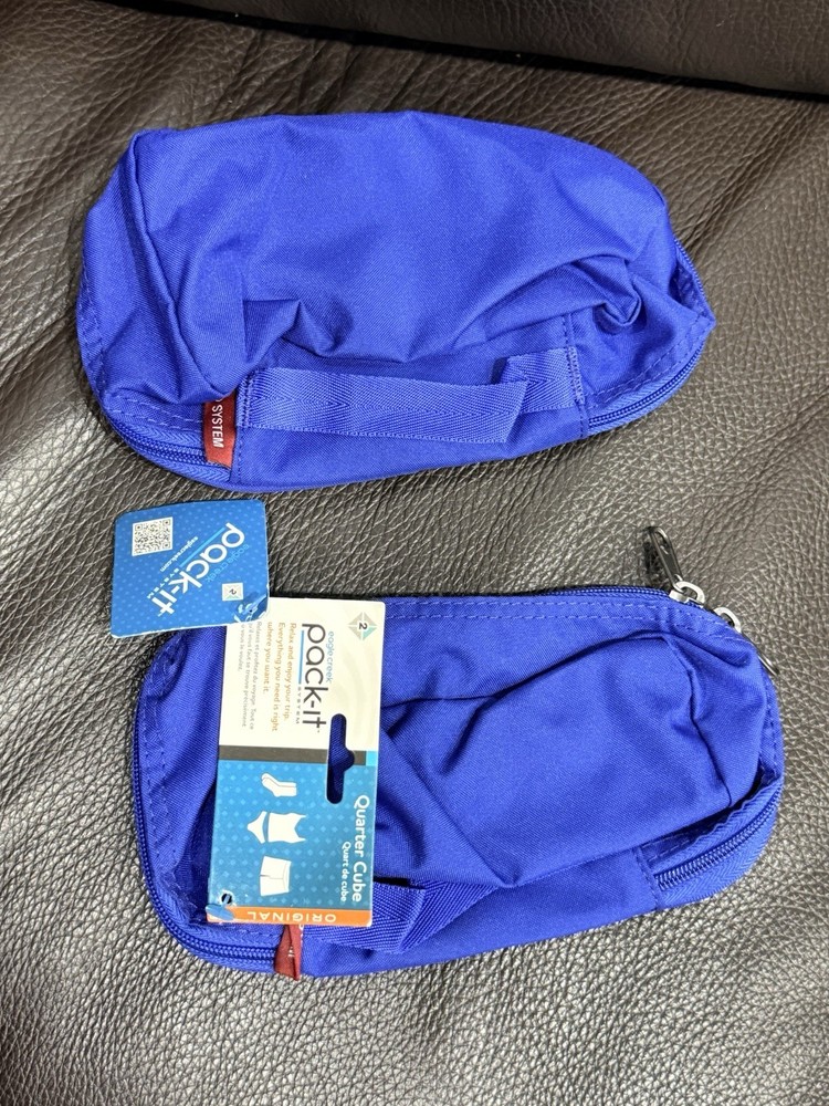 Eagle Creek Pack-it System Quarter Cube