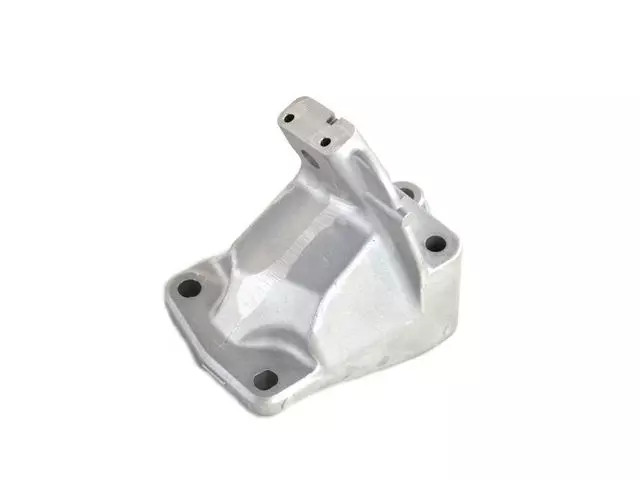 Genuine Mopar Engine Mount Bracket Left Side 68252524AA