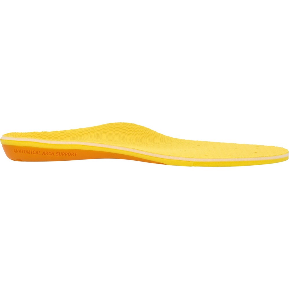 Georgia Boot AMP Support Plus Insole