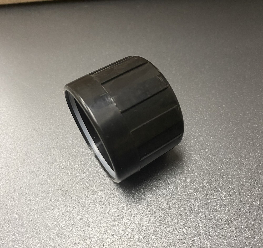 New Graco 244927 Retainer Ring