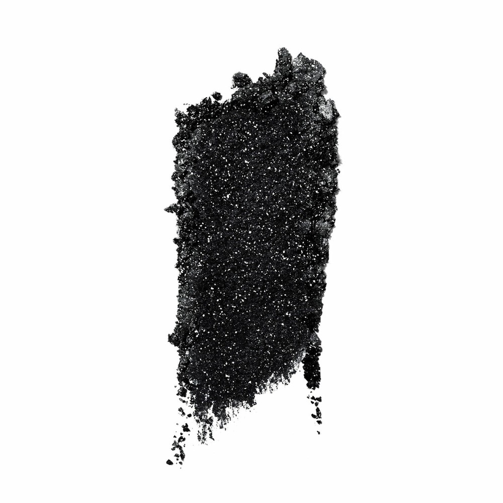 NARS NIGHTBREED SINGLE EYESHADOW BRAND NEW