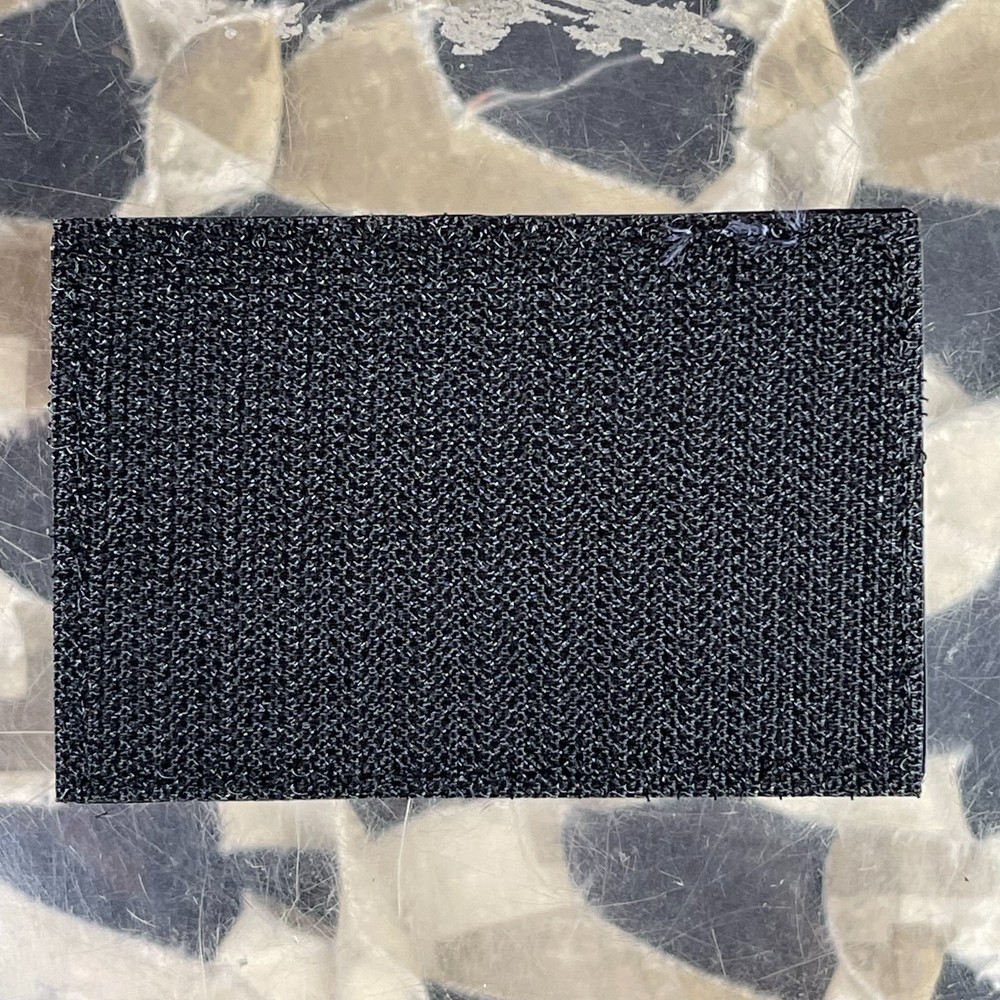 NEW Valken Morale Patch - Been There