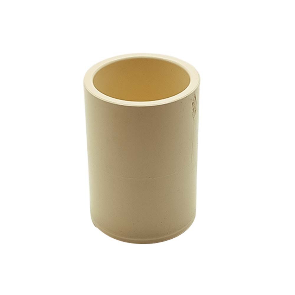 Thrifco 6624021 3/4 CPVC Coupling