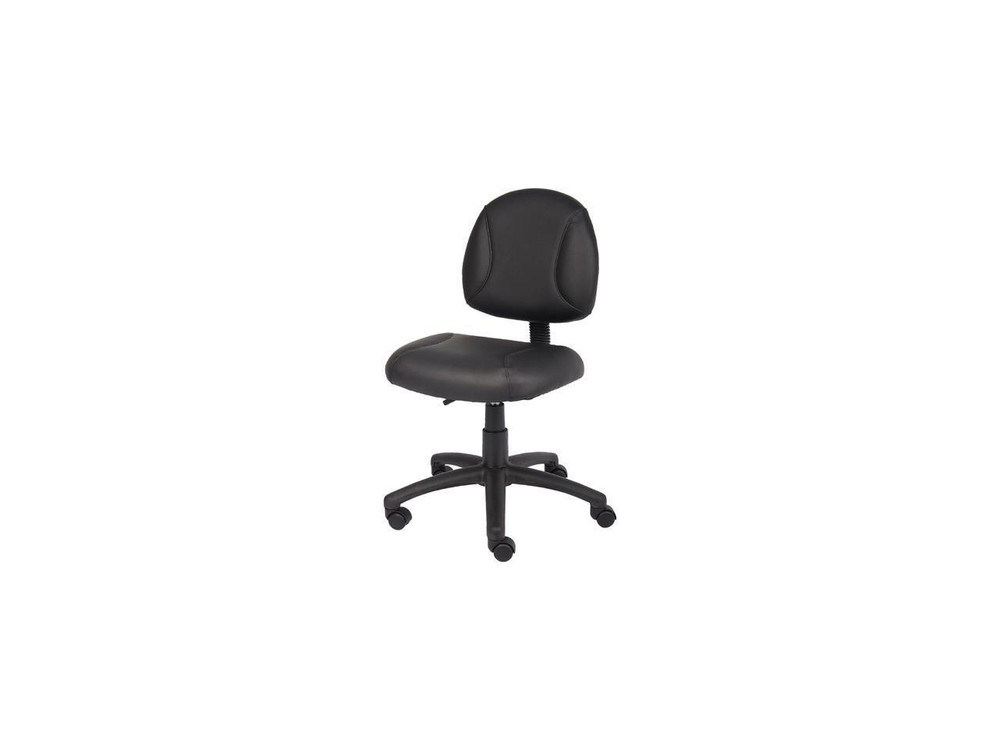 BOSS Office Products B305 Task Chairs