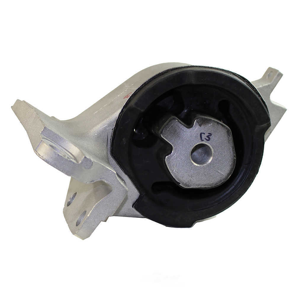 trans Mount  DEA/TTPA  A5740