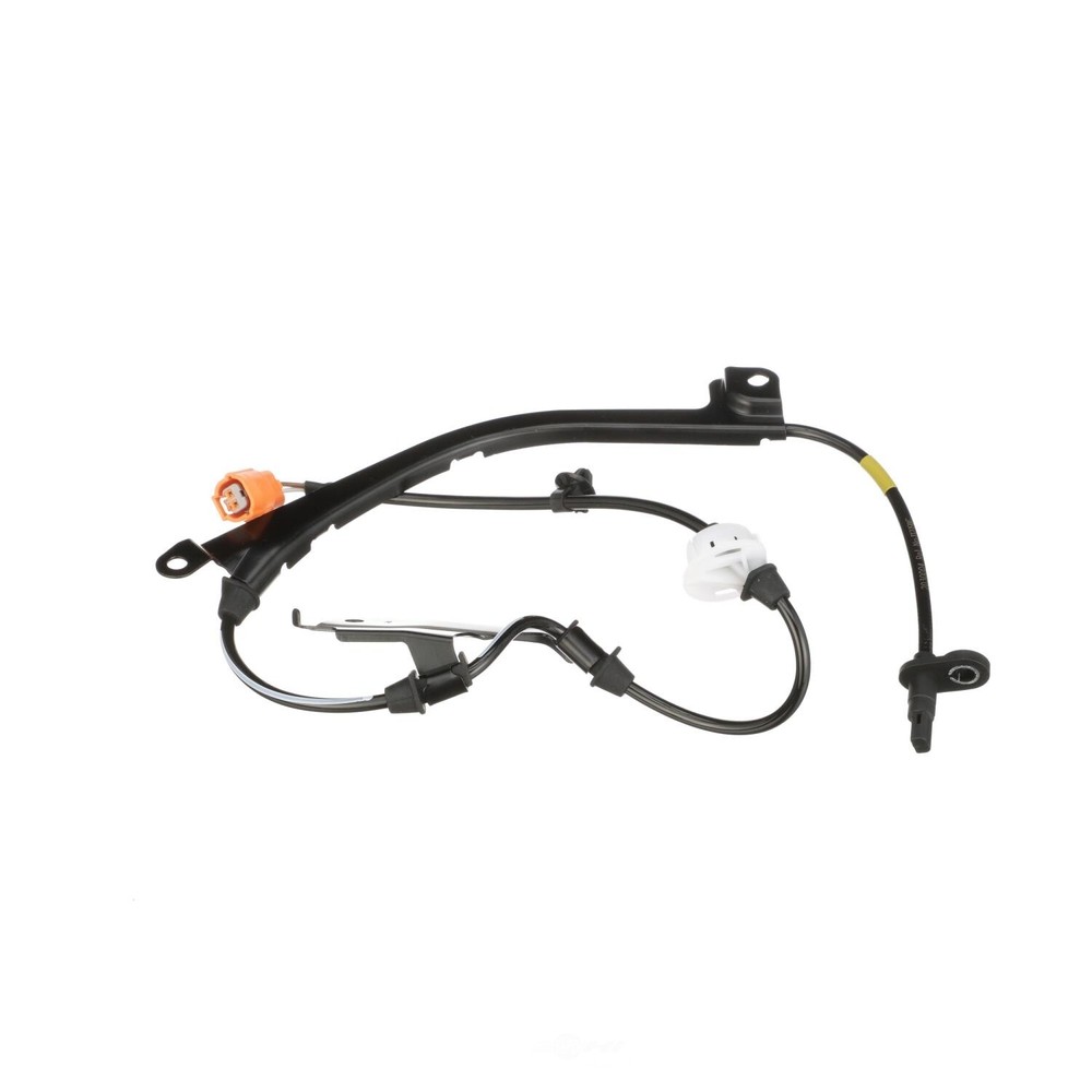 Frt Wheel ABS Sensor Standard Motor Products ALS546