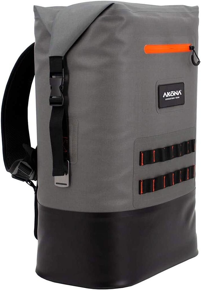 Akona Alpine Backpack Cooler
