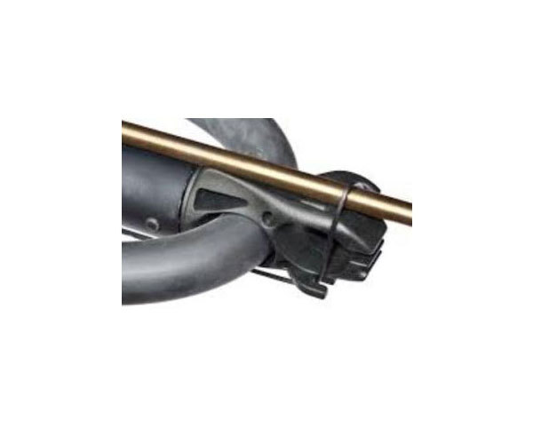 Cobia Speargun (900mm Barrel)