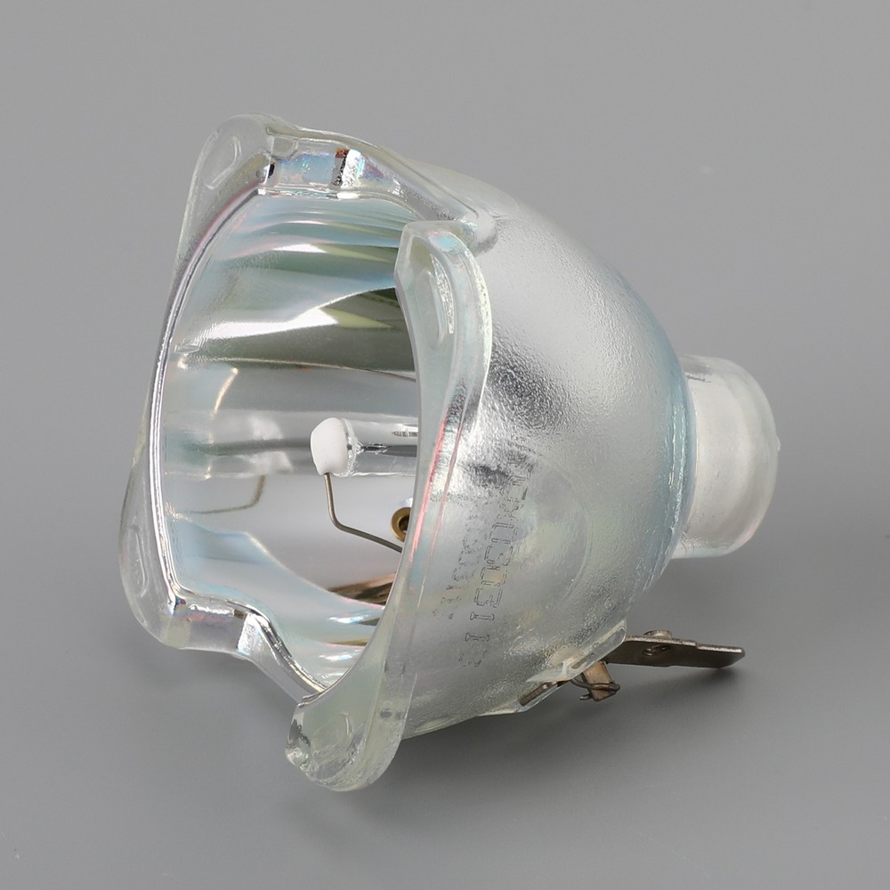 350W MSD 17R Lamp Sharpy Beam Moving Head Replacement Bulb Stage Lighting EP
