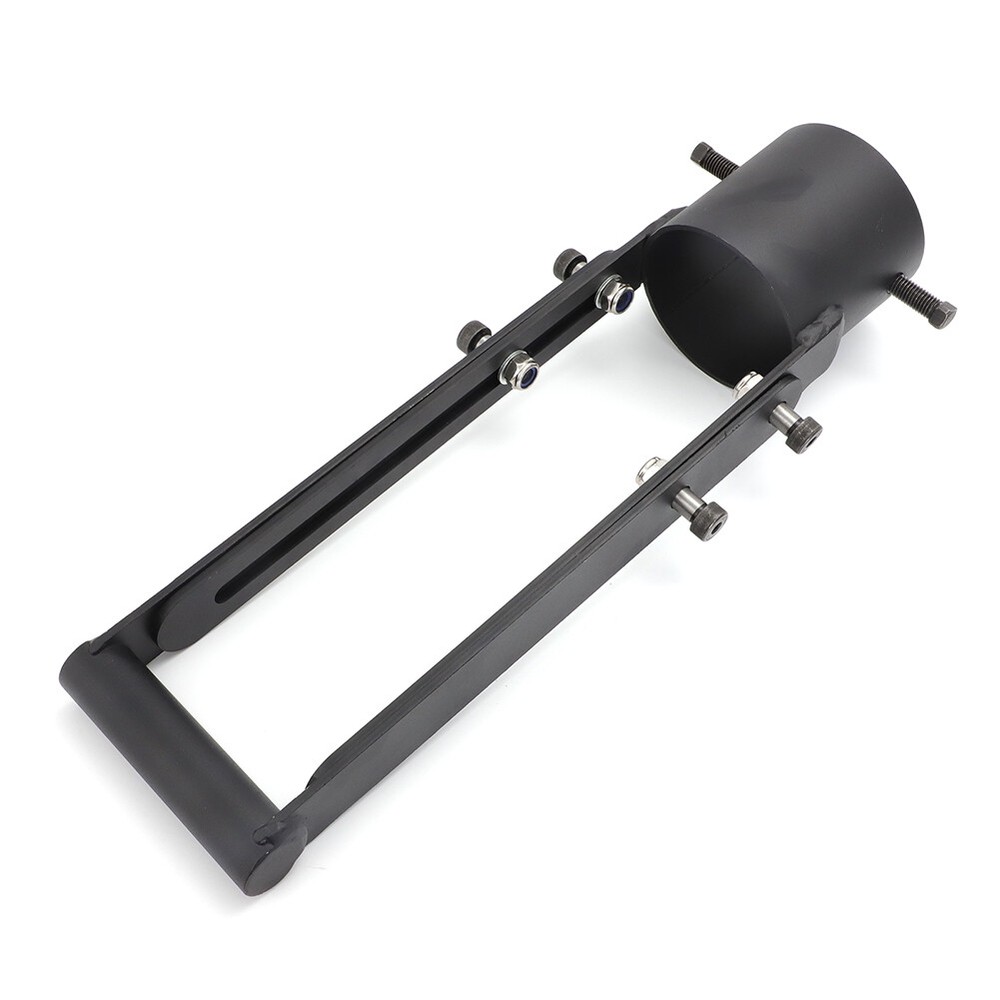 CV Axle Puller Tool / Driveshaft Puller For RZR CANAM, KRX XP RANGER POLARIS UTV