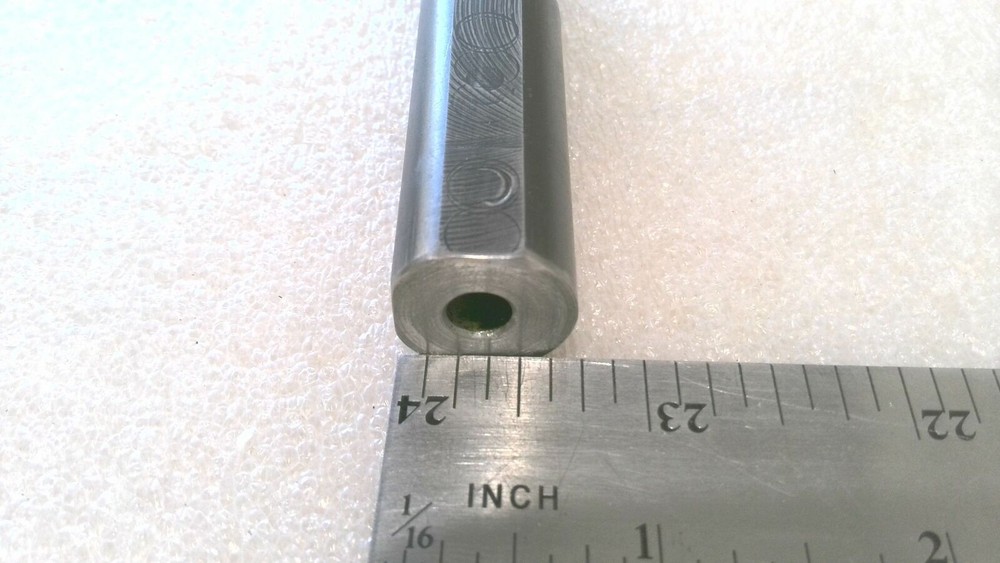 SI0C-EER2 NL0 TOOL HOLDER INDEXABLE BORING BAR TOOL HOLDER