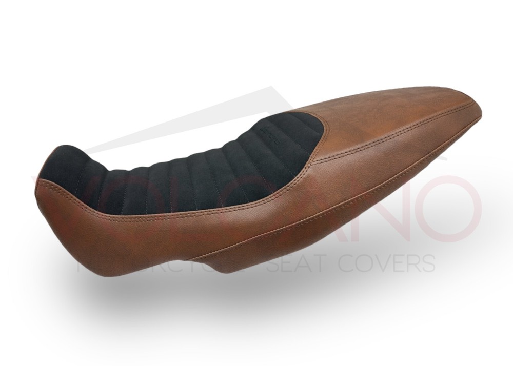 SEAT COVER SADDLE LINING BENELLI LEONCINO 800 2022 - 2024