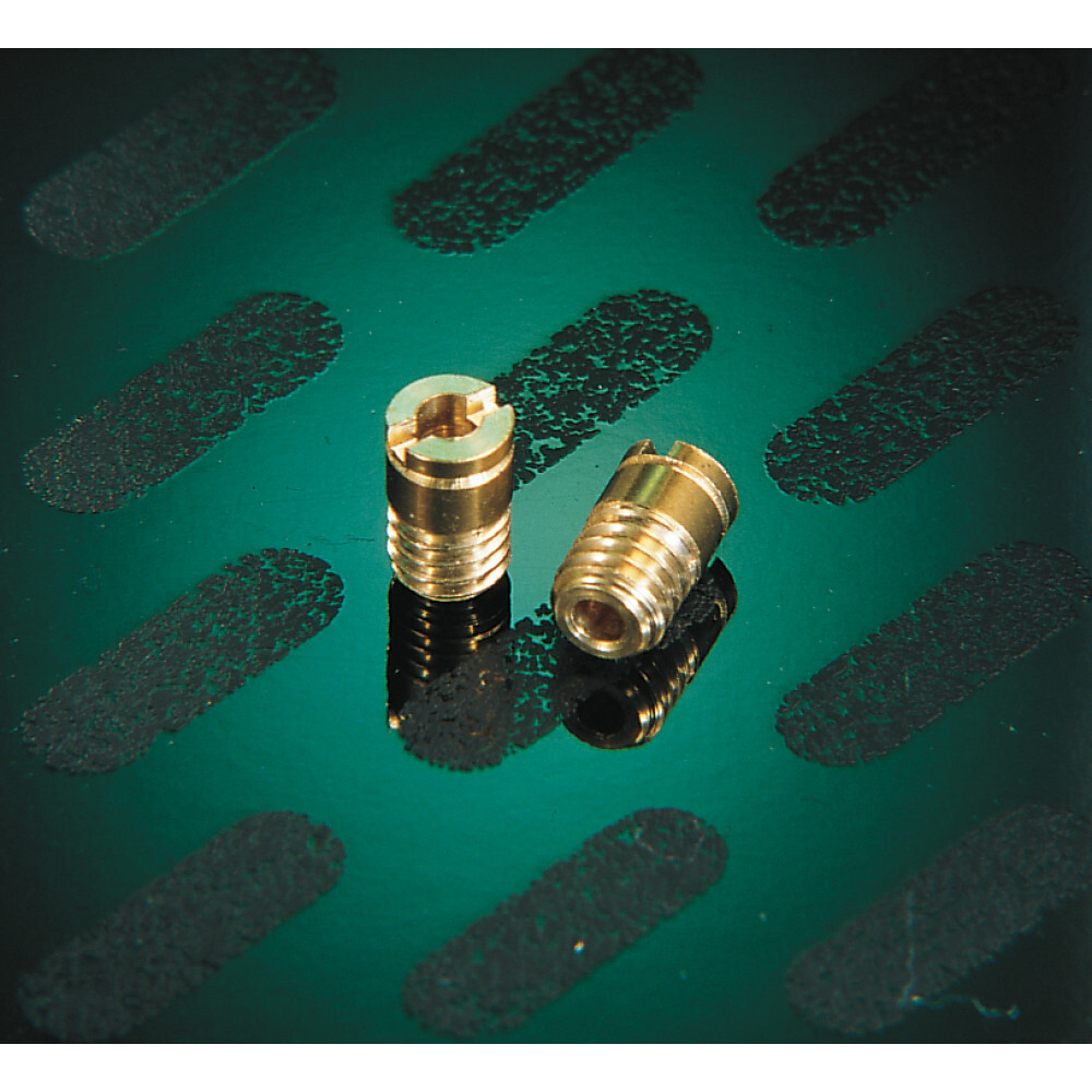 WSM Low-Speed Jet Keihin | 006-6078