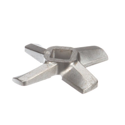 Hobart 00290339 #12 Knife