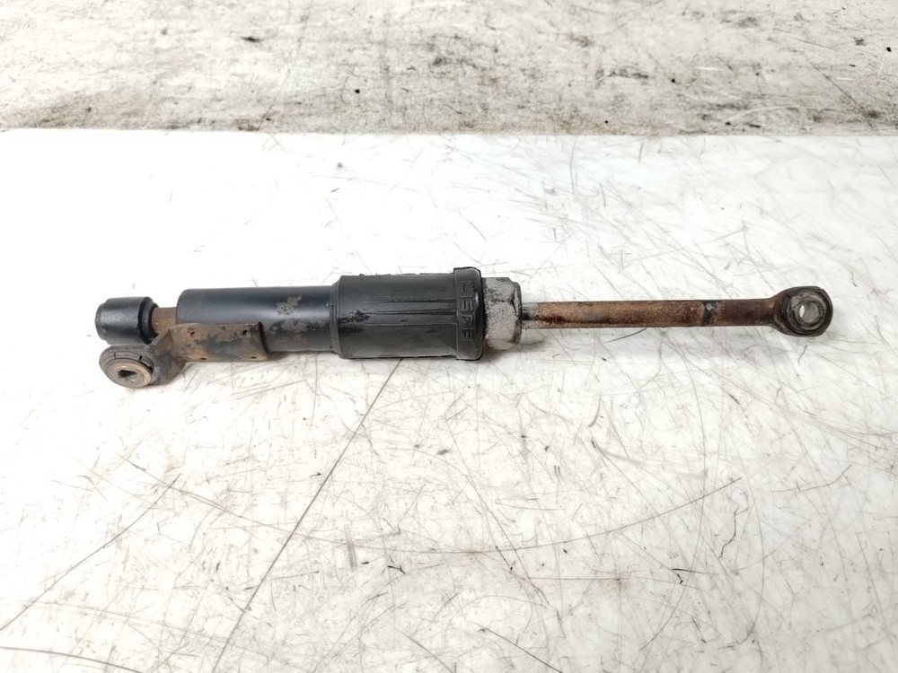1976 Moto Guzzi Convert V1000 Steering Damper Stabilizer