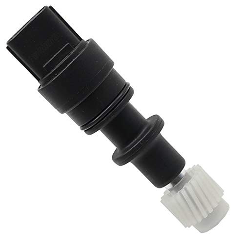 090-0007 Transmission Speed Sensor