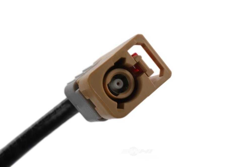 GPS Navigation System and Digital Radio Antenna Cable Kit