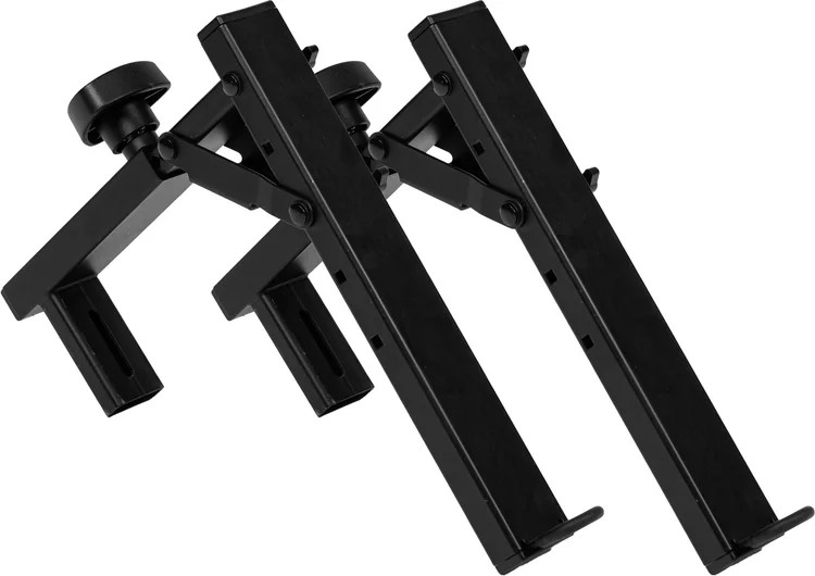 Gator Frameworks 3rd Tier for GFW-KEY-6000