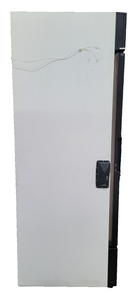 ABT-26B-MEPS Refrigerator