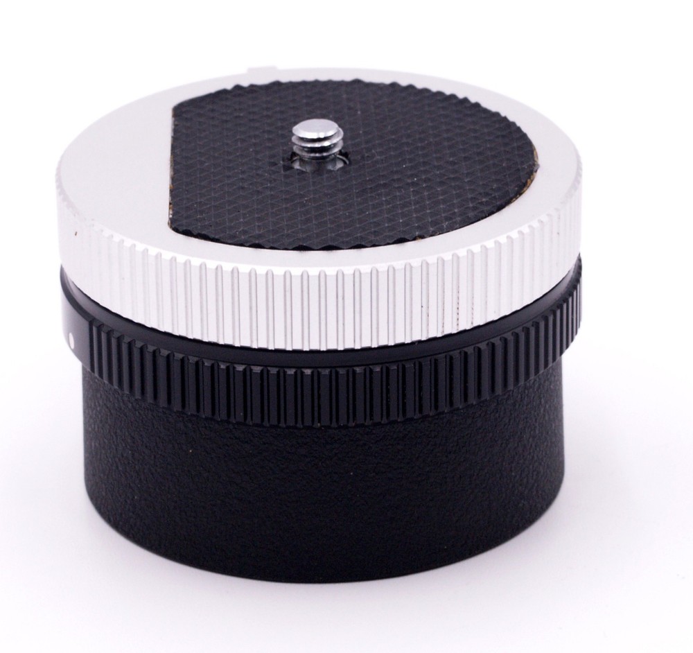 Nikon AP-2 Panorama Head