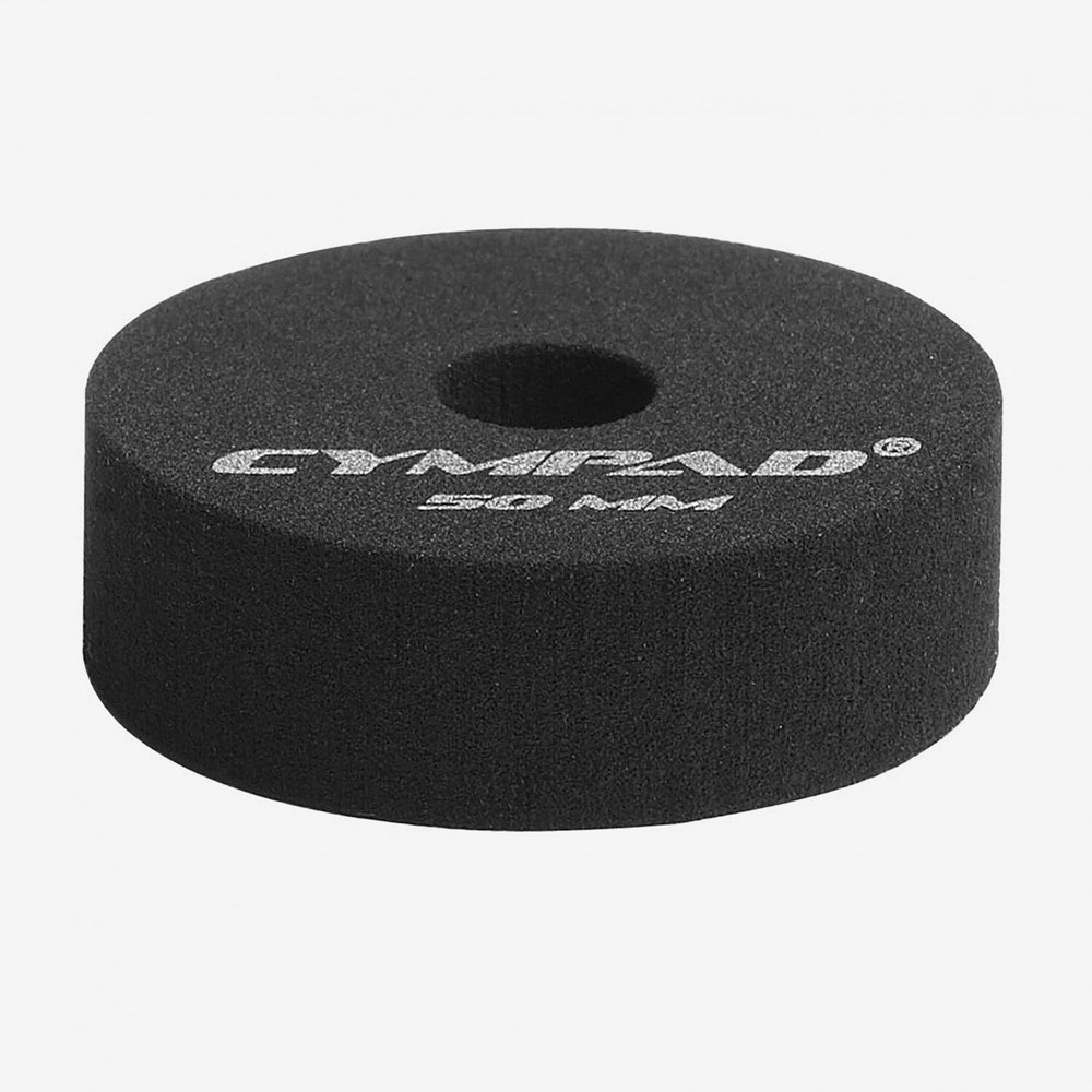 CYMPAD - MD50 - Moderator Box 50mm (2-Pieces)