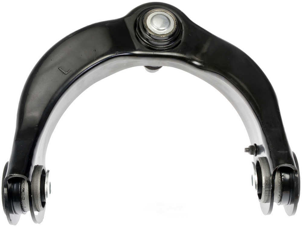 Ctrl Arm w/Ball Joint Dorman (OE Solutions) 522-971