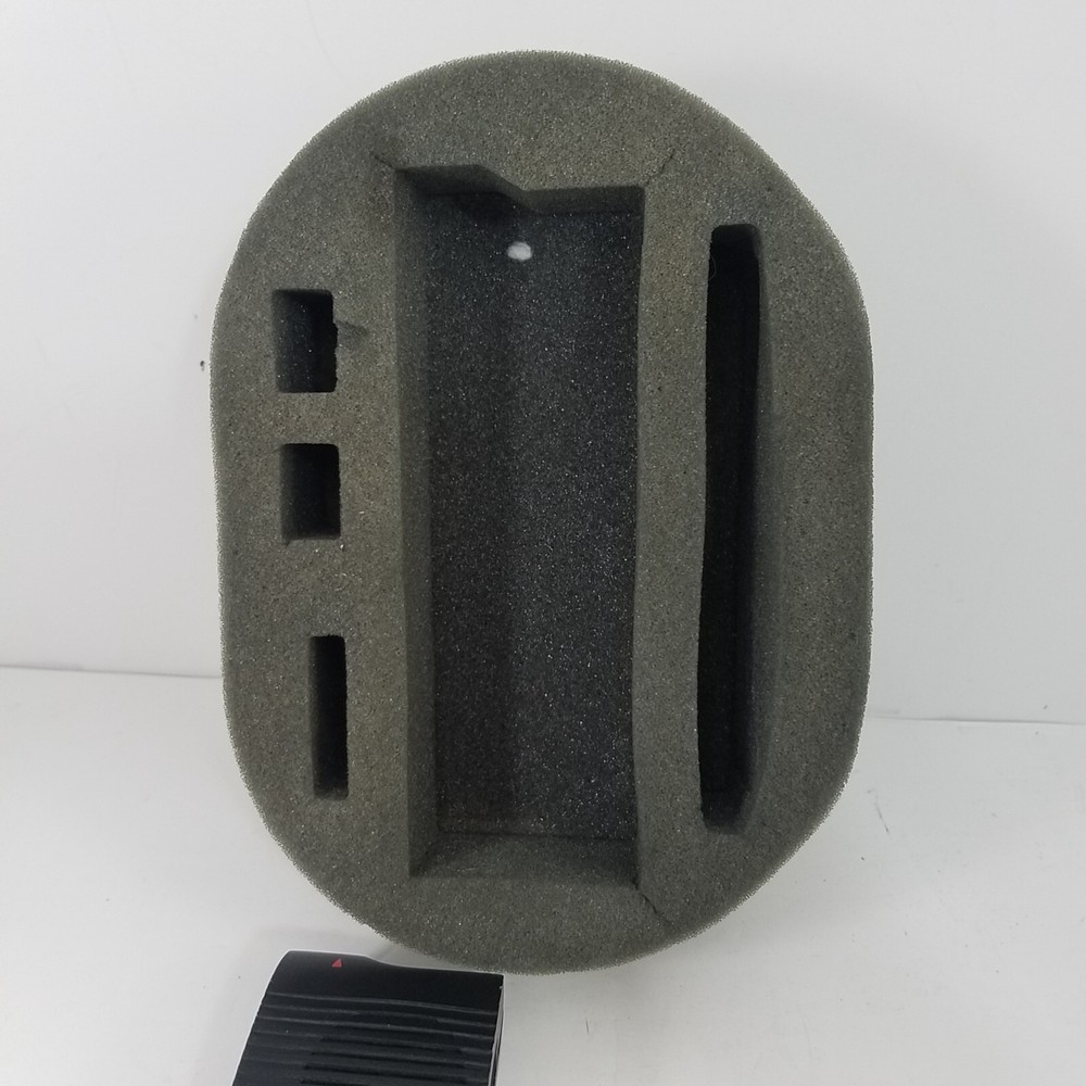 Bose Pro Verifier Tonematch TM Unit Tested and Working