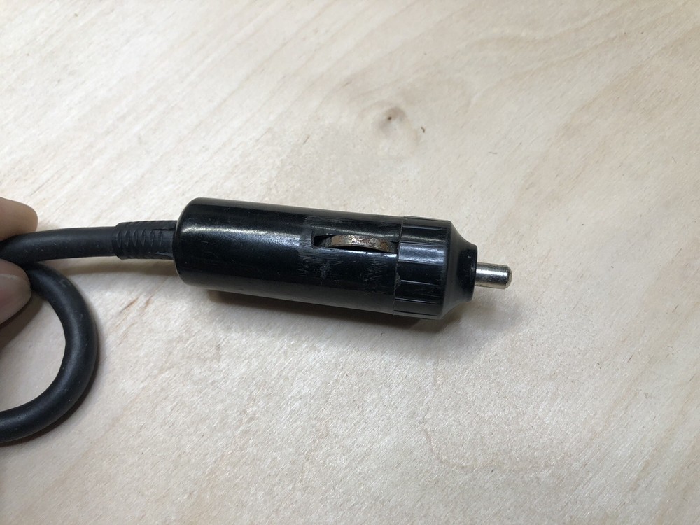 EUC - NRG Vari-Lite Pro (Varalux Pro) Video Light