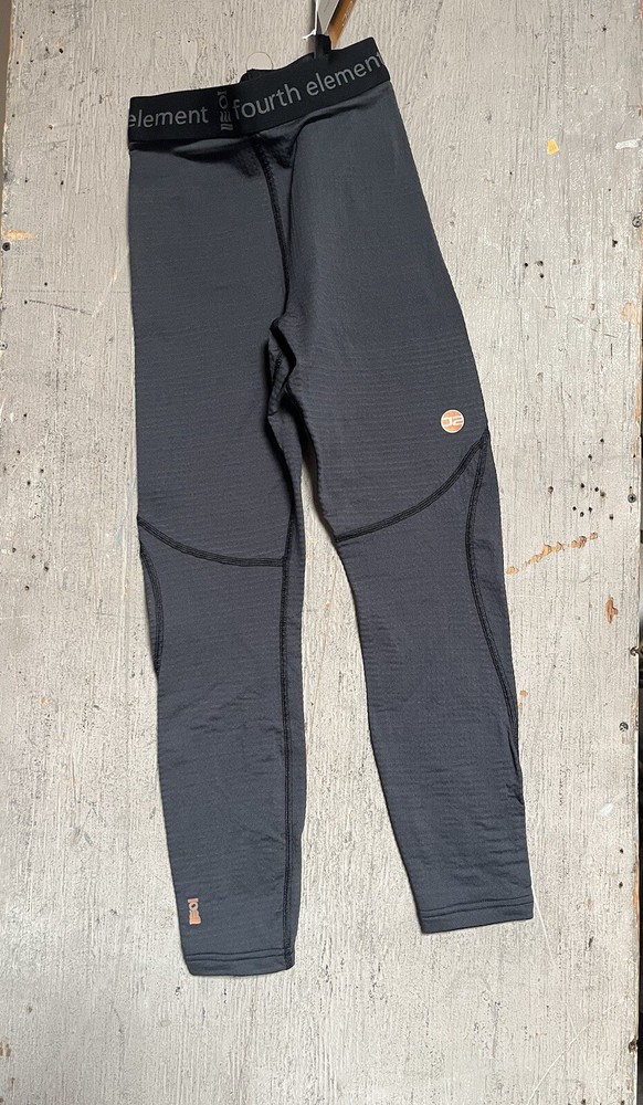 Fourth Element Men's J2 Leggings (Small)