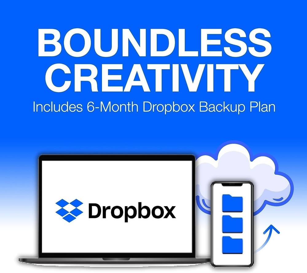 Portable 2TB HDD with Password Protection USB 3.0