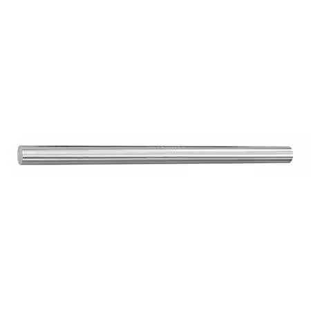 Starrett 657X Rod Only 1/4In