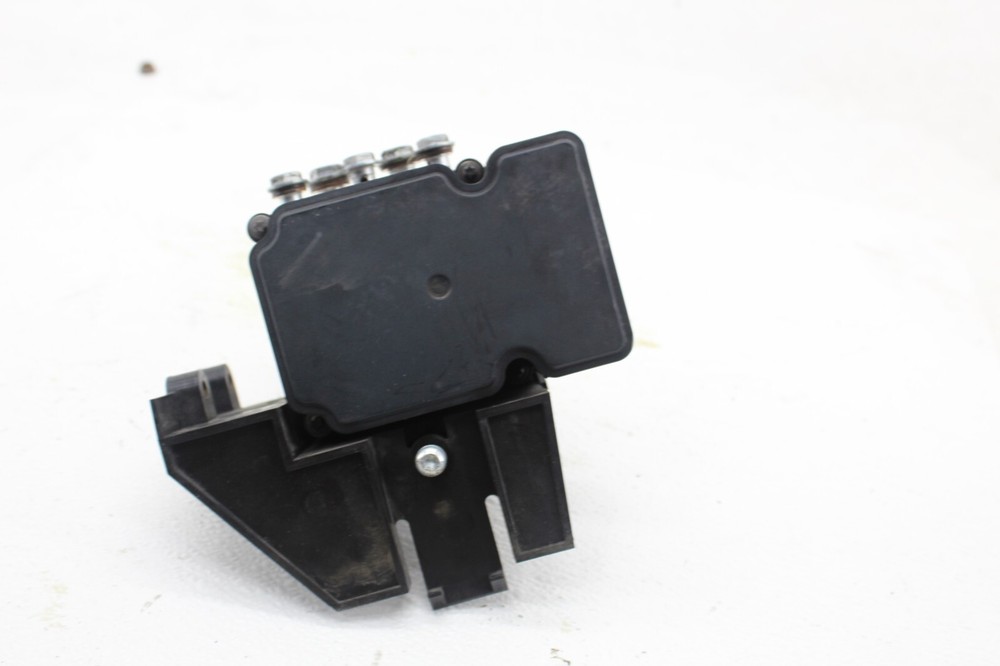 2014-2016 Harley Davidson Electra Glide ABS Pump Unit Module 41100013