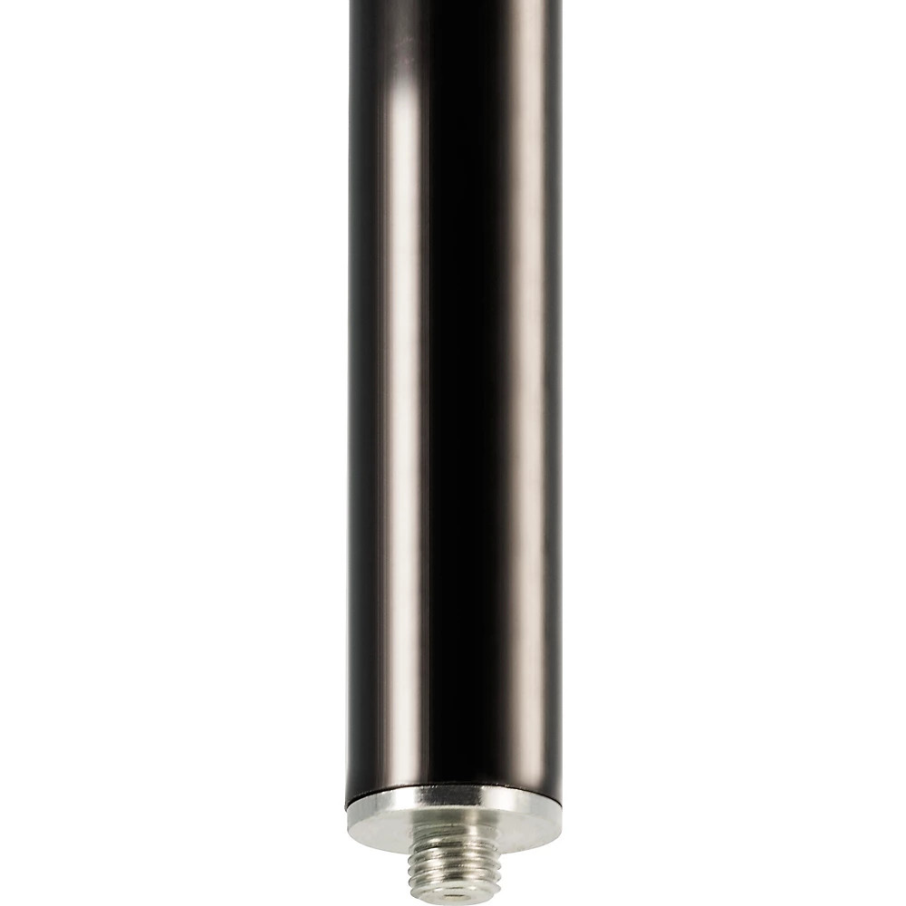 Ultimate Support SP-90B TeleLock Sub-Woofer Speaker Pole
