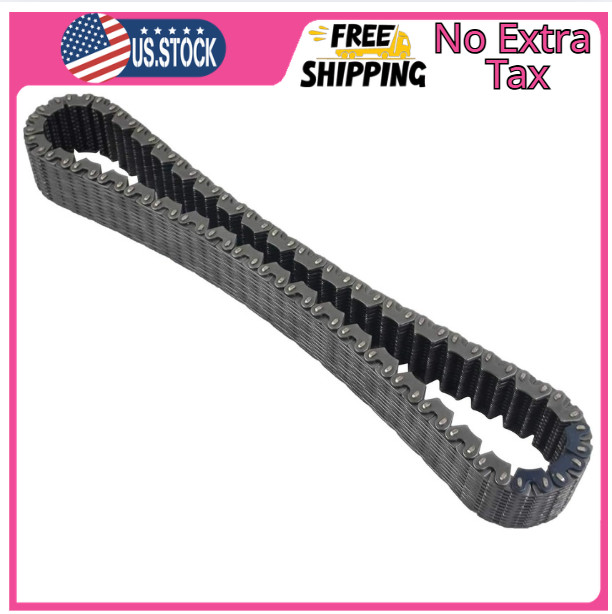 Mercedes ML GL R Series Transfer Case Chain Replacement