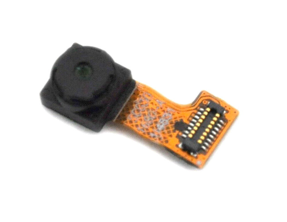 OEM SAMSUNG GALAXY TAB A7 LITE SM-T220 REPLACEMENT FORWARD FACING FRONT CAMERA