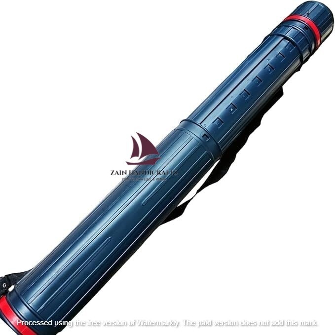 ZAIN Universal-Drafting-Arm-Vintage-Board Master-Drafting Machine Mini Drafter