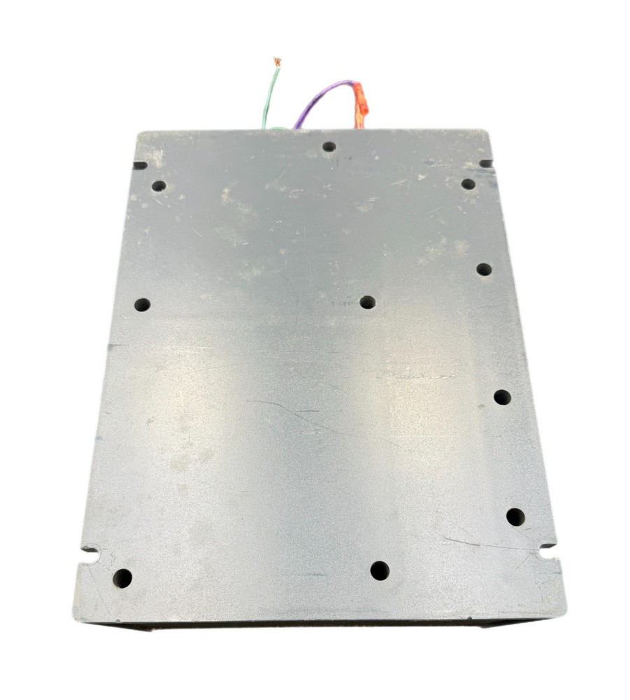 Poly-Planar Marine Subwoofer MS-55S #2