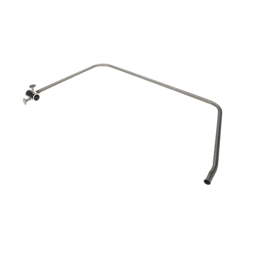 Cma Dish Machines 305.2- Genuine OEM Replacement Part