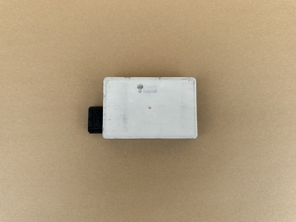 13-16 DODGE DART BLIND SPOT RADAR SENSOR 56038949AH