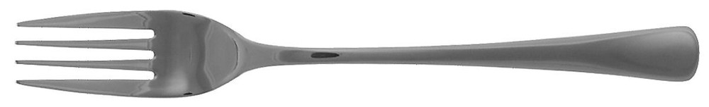 Dansk Bellini  Salad Fork 5360715