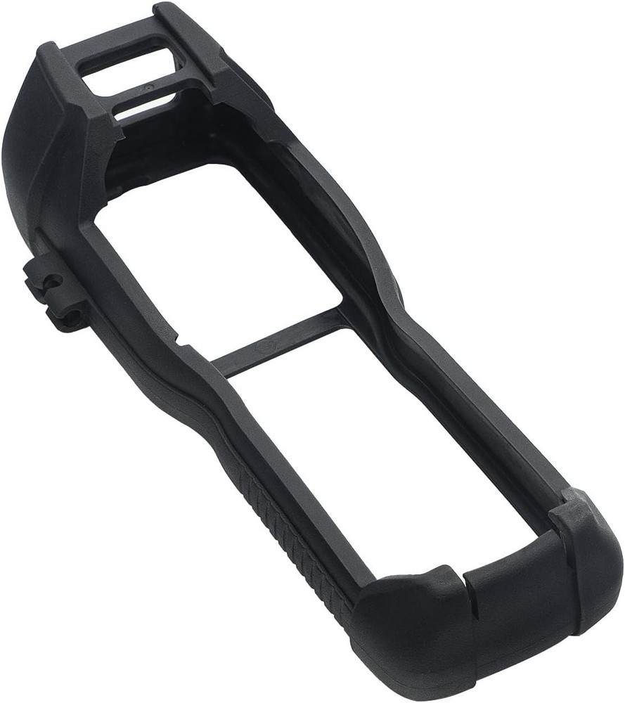 Protective Rubber Boot Cover for Intermec CK71 Scanner
