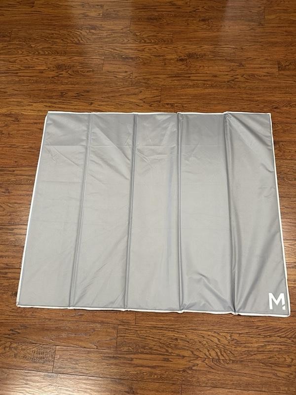 Meliusly Heavy duty Sleeper (60X48)