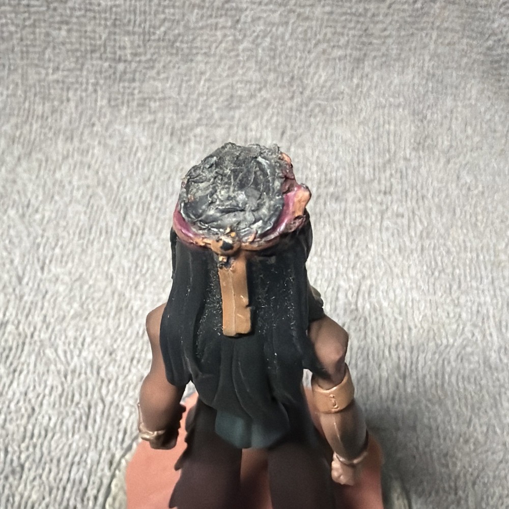 Disney Infinity Lose Lone Ranger Pack Disney Interactive Studios 2013￼